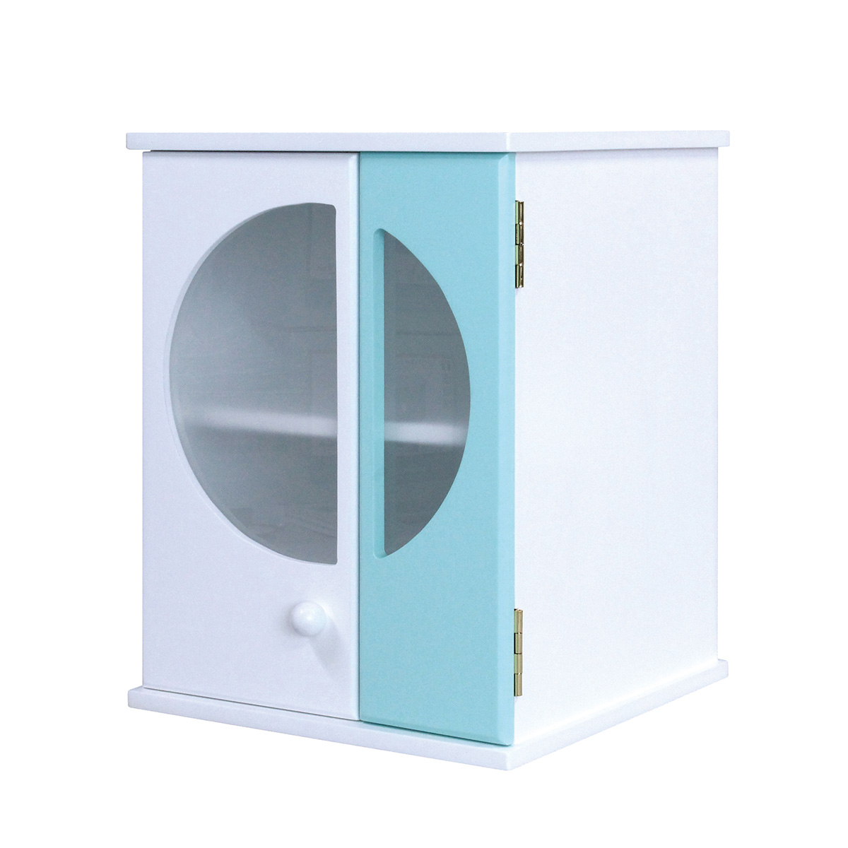 メモリアルBOX　L　手元供養BOX　ペット仏壇　ペット仏具　ペット供養_4