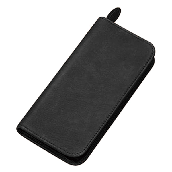 海外並行輸入正規品 トレンダーレザー PILOT パイロット Pensemble （ペンサンブル 文房具・ステーショナリー