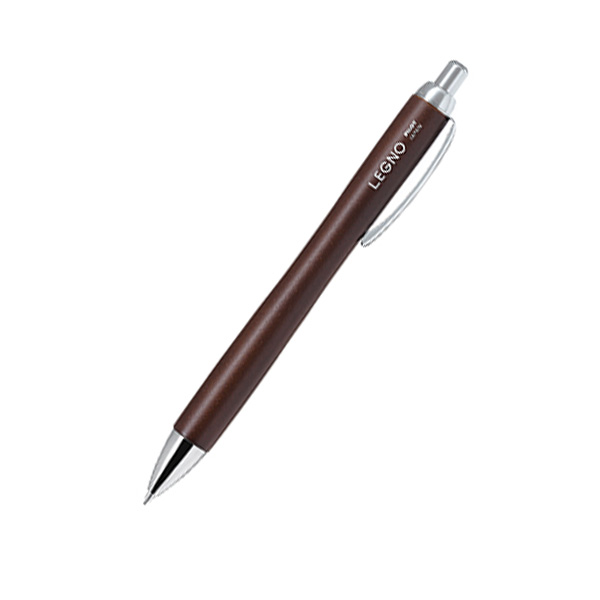 PILOT（文具） PILOT パイロット LEGNO レグノ（木軸油性