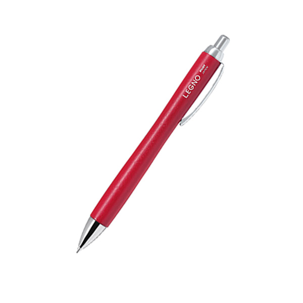 PILOT（文具） PILOT パイロット LEGNO レグノ（木軸油性