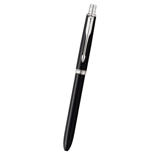 PARKER(パーカー) SONNET ソネット オリジナル マルチファンクションペン　多機能ペン 複合筆記具 | ソネット | 01