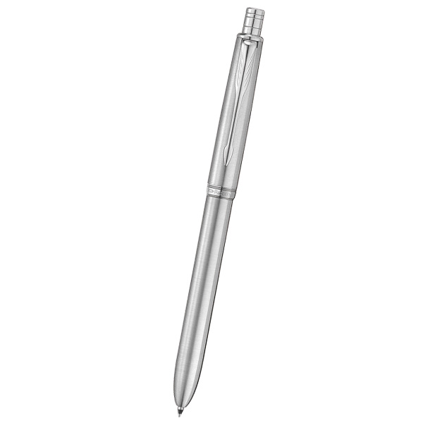PARKER(パーカー) SONNET ソネット オリジナル マルチファンクションペン　多機能ペン 複合筆記具 | ソネット | 02