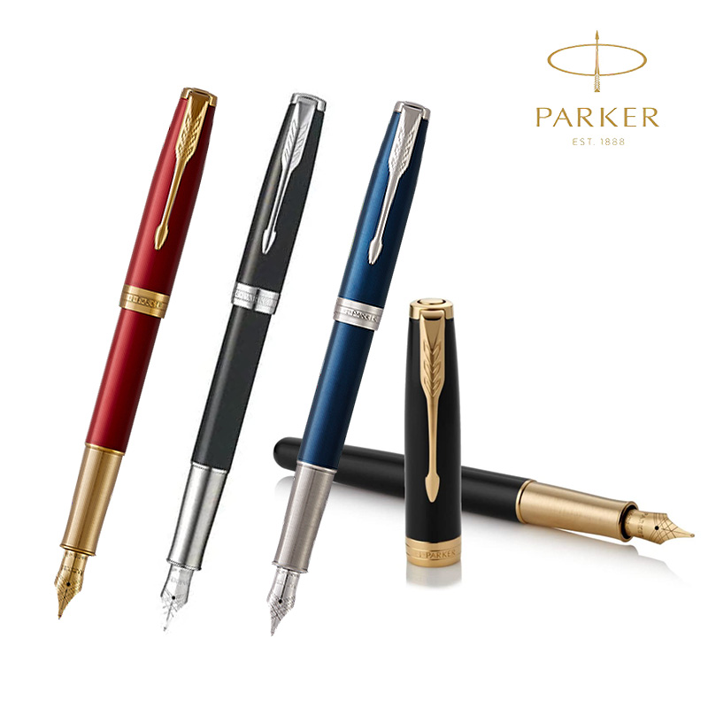 PARKER(パーカー) SONNET ソネット 万年筆