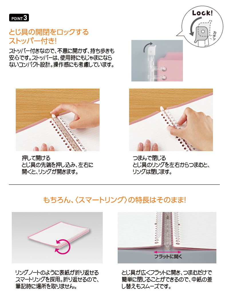 g11691]Nalle 推し活4種セット その他雑貨 | 家具・インテリア