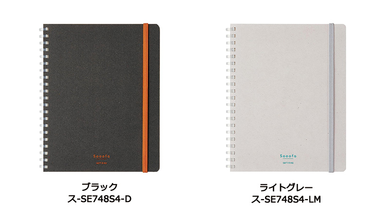 mio♡　新品未使用未開封★セルノートプロ　100g 楽天市場】セルノート（総重量（g）100 ～ 199g）の通販