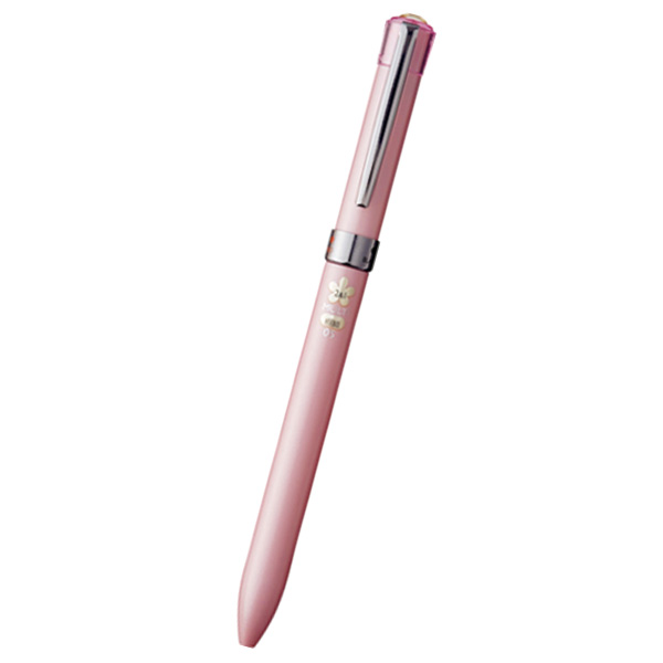 ジャパンフェレミアム1.5kg フェレットヘアボールリリーフ4本 ジェットストリーム 4&1 バンブーグリップ 多機能ペン 油性 0.5