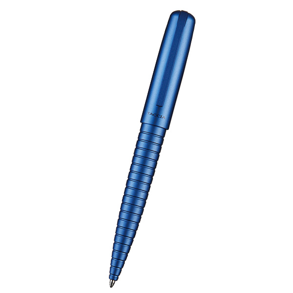 ナカバヤシ TACCIA タッチア Pinnacle Ballpoint pen/ピナクル