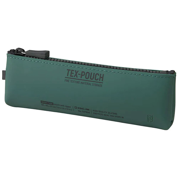 関税なし 送料無料 Pouch WARENFAUS[ワーレンファウス] 24AW | Bill L zip wallet