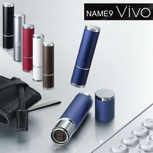 山採りコハウチワ&ヤマモミジ1 H210cm W70cm 山採りコハウチワ&ヤマモミジ1 H210cm W70cm ヤマビコ KIORITZ 共立