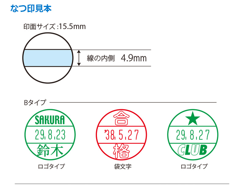 最大51%OFFクーポン 茶語 チャユー 中国茶 安渓鉄観音40g×12セット 40004 bridgingdivides.scot