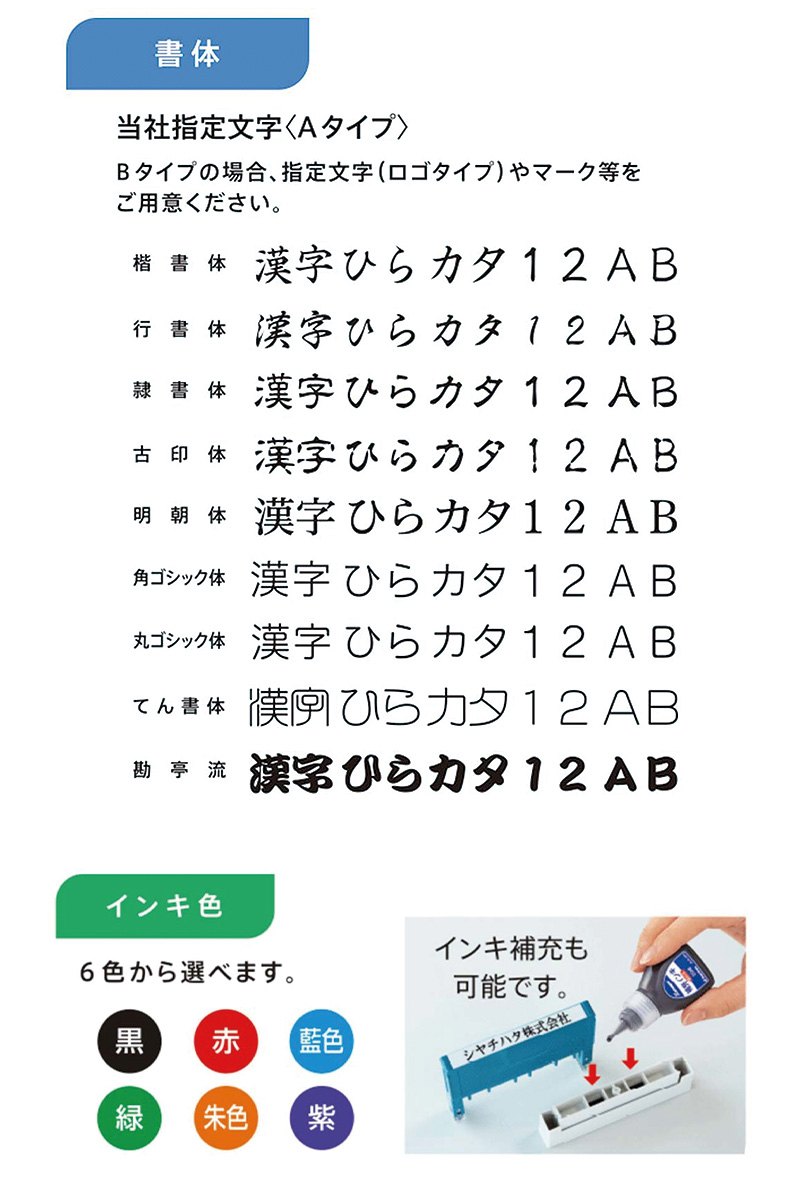 hanako 複数号セット DTL-99-WH 作業ベルト・収納袋 釘袋 本革卓越 釘袋 2段 サイド