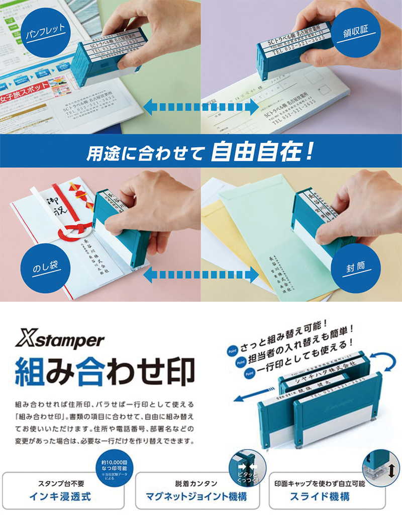 マルタサワコさん専用.5 Amazon | MID(マルカサービス) VERTEC ONE EXE5 15X5 1/2J
