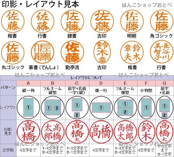 シャチハタ ネーム9 スタンド式 別注品 送料無料 ハンコ スタンプ