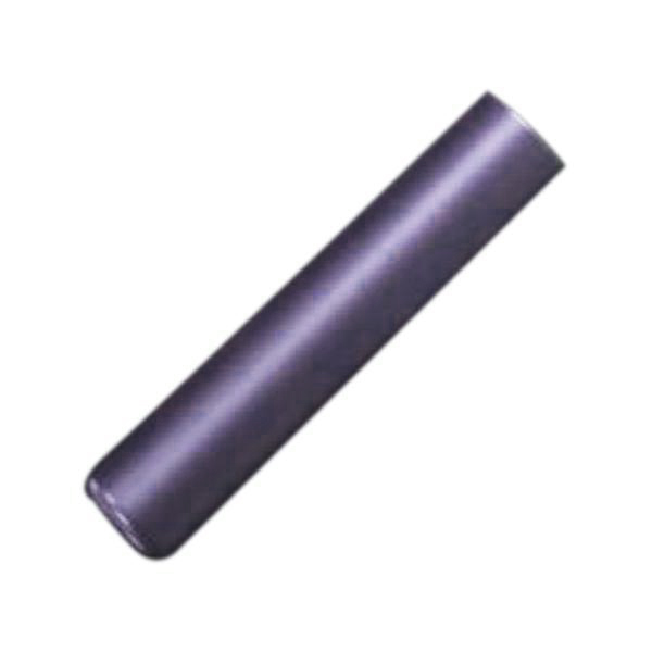 カラーチタン【銀行印】/全7色/12.0mm〜15.0mm/1本 3520円 カラーチタン【銀行印】/全7色/12.0mm〜15.0mm/1本 3520円