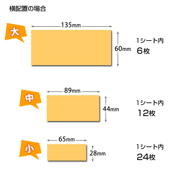 印鑑 はんこ クーラーボックス用シール 完全オーダータイプ （AIデータ