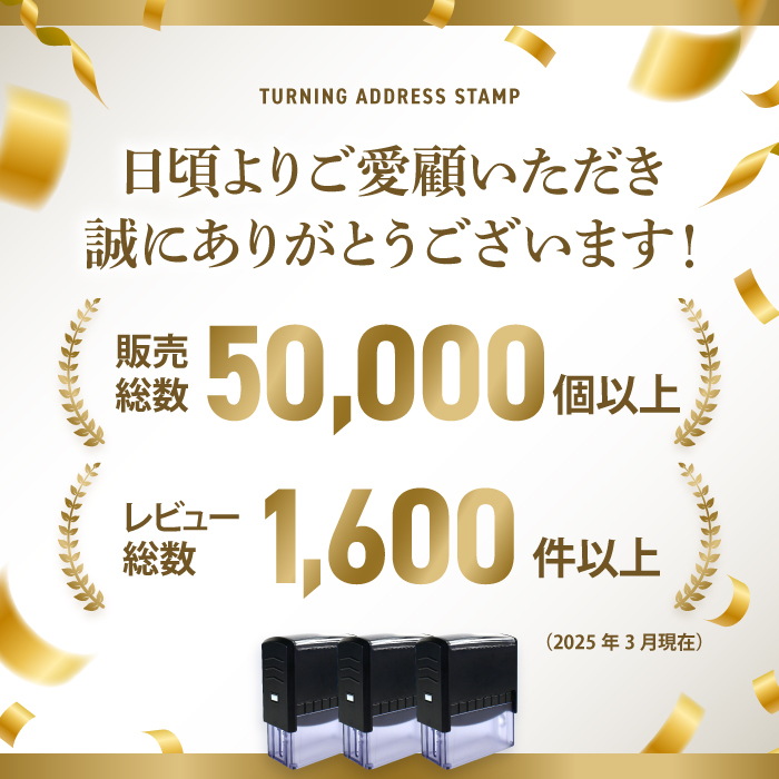レビュー