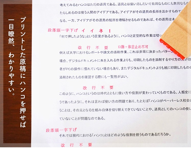 新入大学院生向け 文献の探し方 九州大学附属図書館