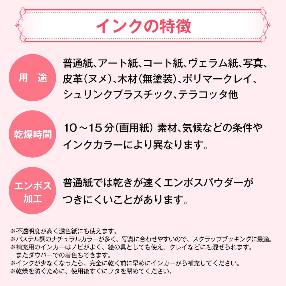 ツキネコ(TSUKINEKO)バーサマジック ...の詳細画像2