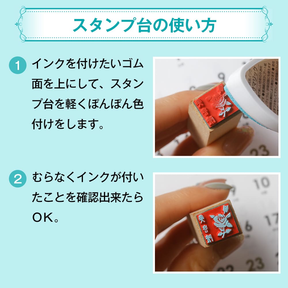 ツキネコ(TSUKINEKO)バーサマジック ...の詳細画像3
