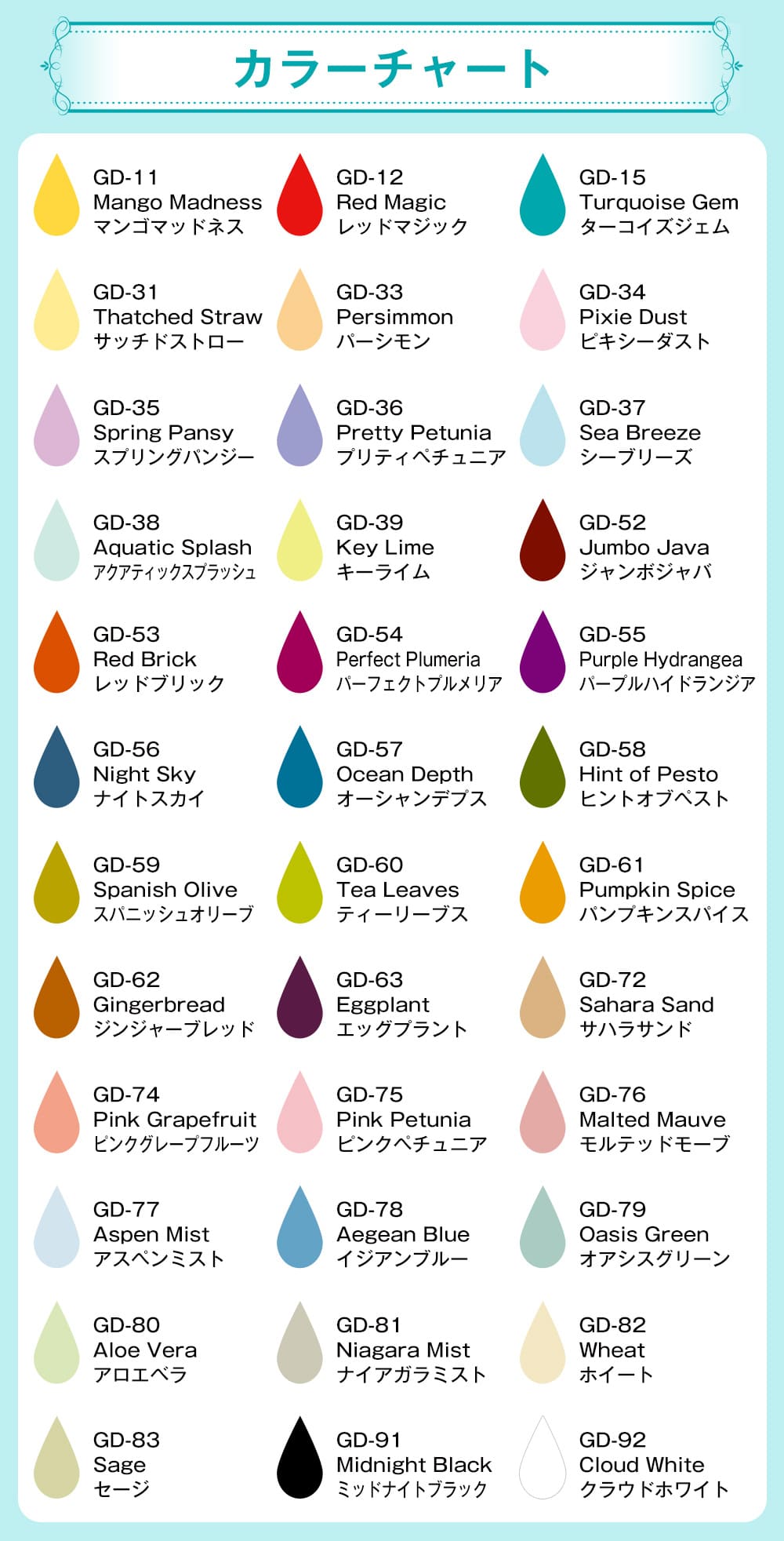 ツキネコ（TSUKINEKO）バーサマジック デュードロップ : 印鑑 チタン