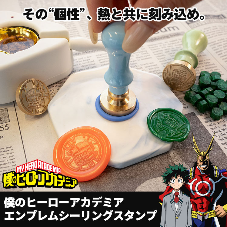 heroaca_seal_p01.jpg