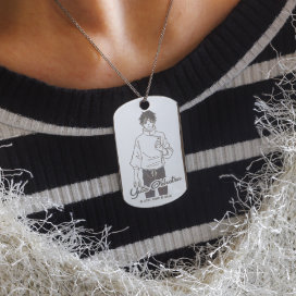 劇場版 呪術廻戦 0 はんこコレクション | 印鑑のハンコズYahoo!店