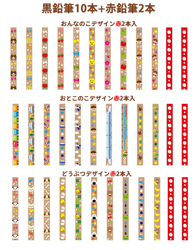 ペンペン ウッド