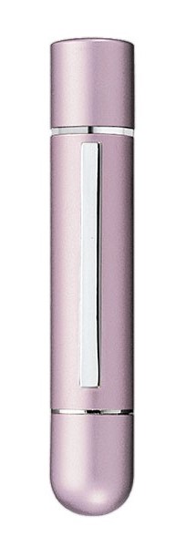 ハンコヤストア 印鑑 はんこ タニエバー ツインGT GK ネーム印 認印