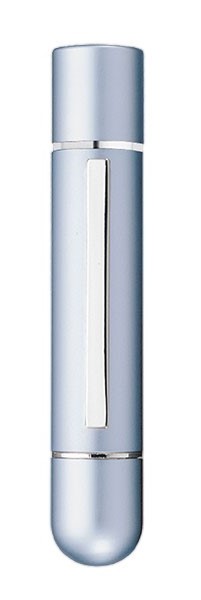 sterling950刻印　透かし盃2点　ケース付　東Y7-1219☆2Fタルニ ハンコヤストア 印鑑 はんこ タニエバー ツインGT GK ネーム印 認印