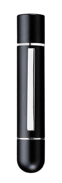 ハンコヤストア 印鑑 はんこ タニエバー ツインGT GK ネーム印 認印