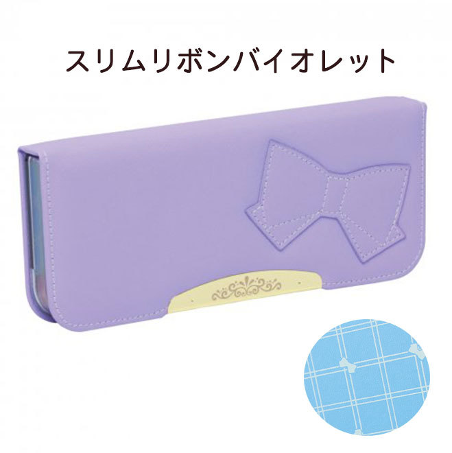 輸送箱未開封 デフォリアル ヘドラ パステルパープルVer. 輸送箱未開封 デフォリアル ヘドラ パステルパープルVer. デフォリアル