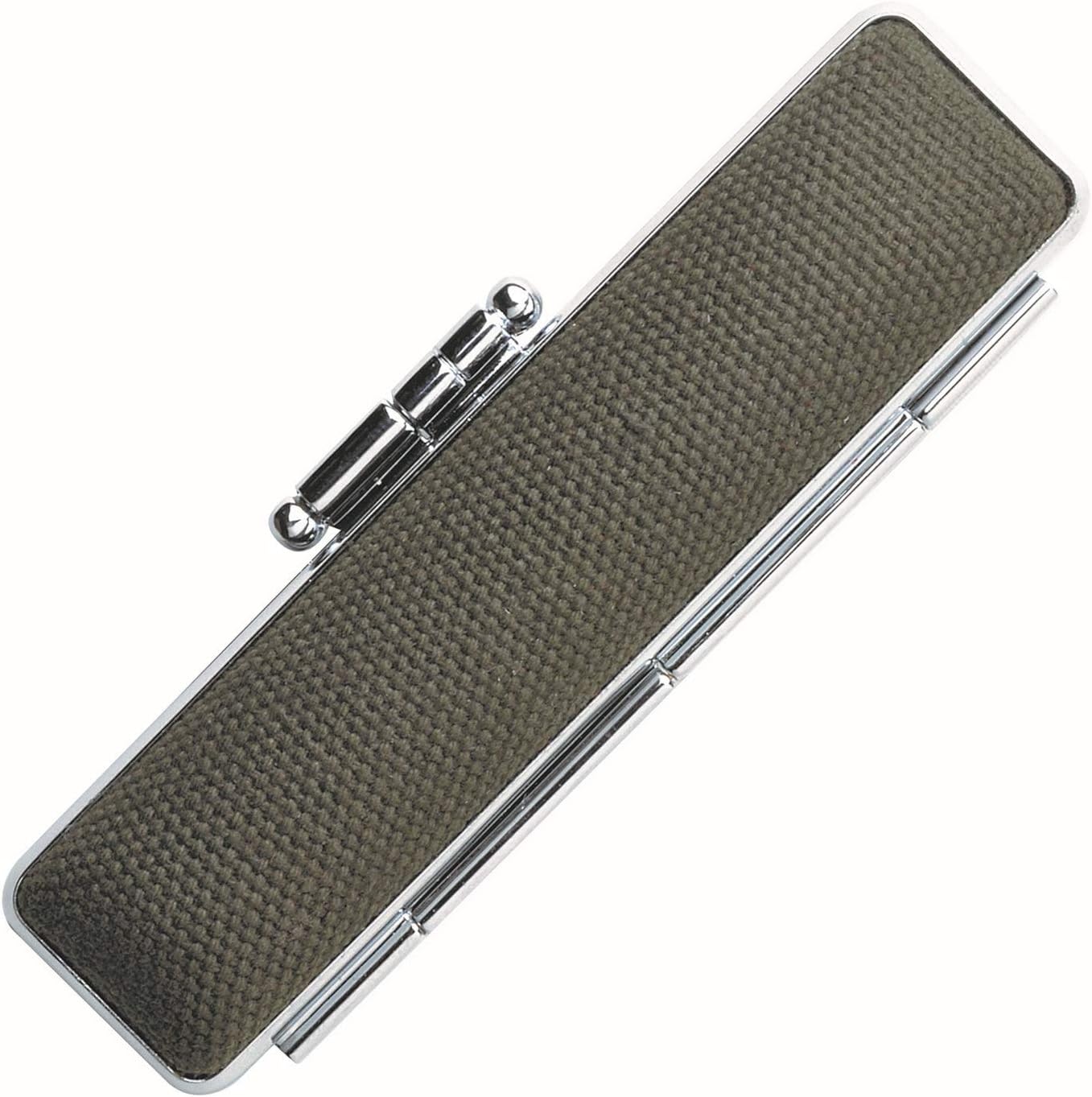 デニムリメイク★印鑑ケース★№2 デニムリメイク☆印鑑ケース☆№2