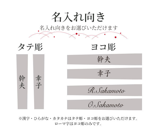 名入れ 敬老の日 和箸 結婚祝 夫婦箸 2膳 銀桜花 桐箱セット 二膳 選べる全五色 若狭塗 箸 結婚 お祝い 箸 プレゼント 結婚記念日 男性 女性 ペア カップル Hashi Ginoka 2set ハンコヤストア 通販 Yahoo ショッピング