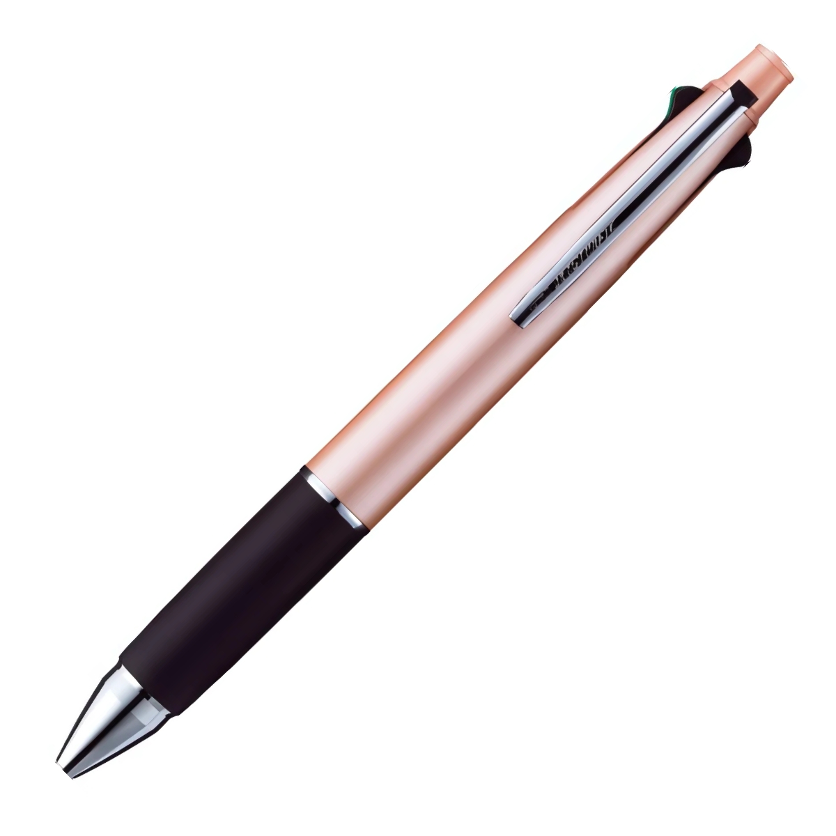 msxe5-1000-bpk.jpg?size=n