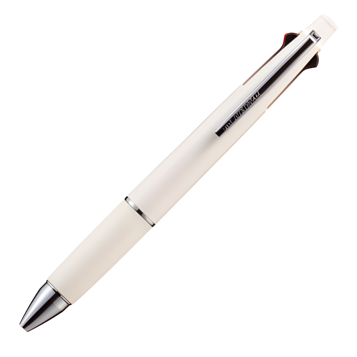 msxe5-1000-iv.jpg?size=n