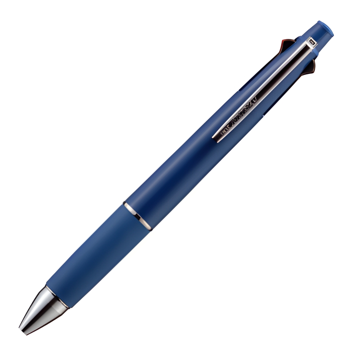 msxe5-1000-nbl.jpg?size=n