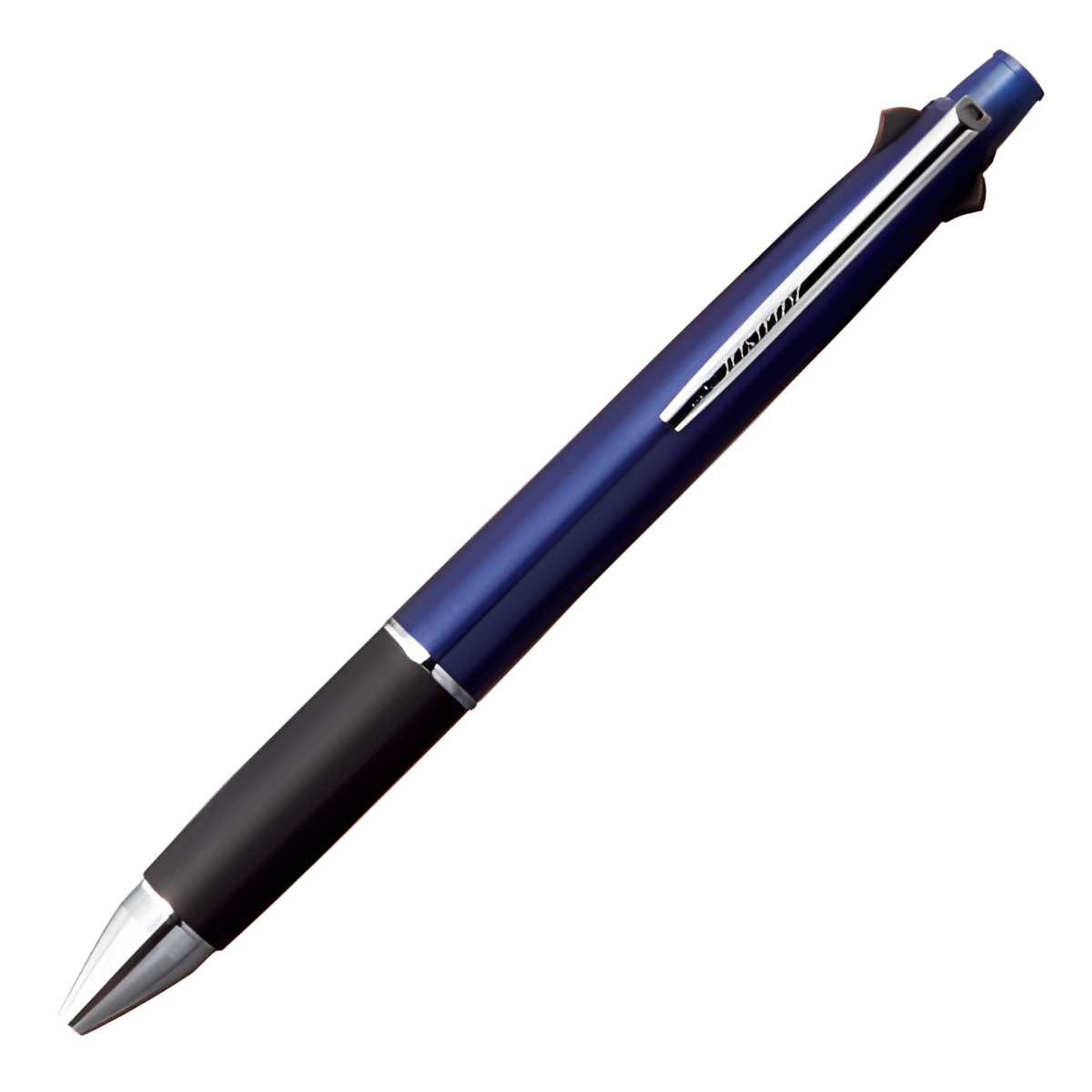 msxe5-1000-nv.jpg?size=n