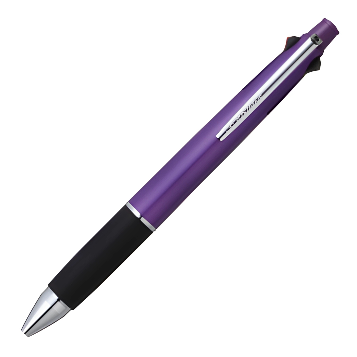 msxe5-1000-pu.jpg?size=n