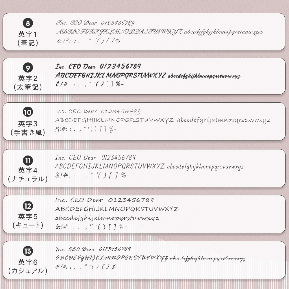 ピュアモルト ジェットストリームインサイド 多機能ペン 4&1
