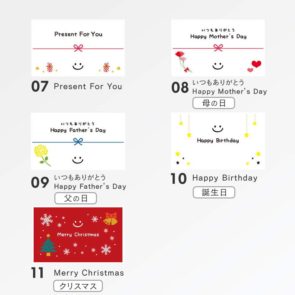 ピュアモルト ジェットストリームインサイド 多機能ペン 4&1