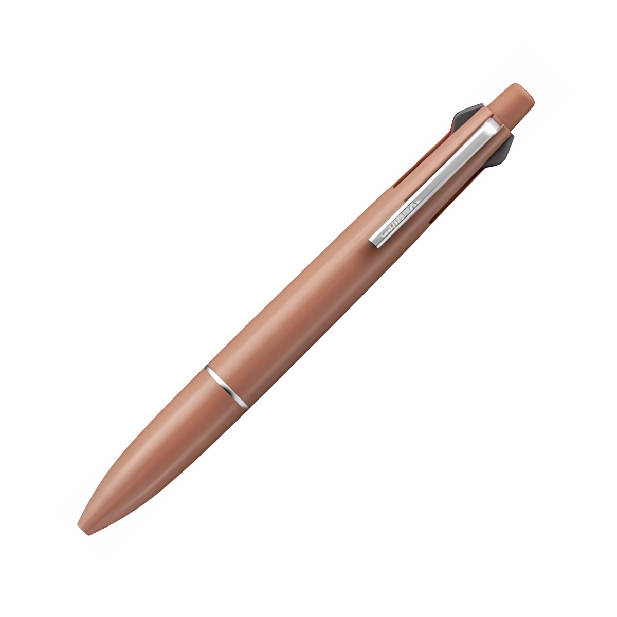 msxe5-ls-05-stc.jpg?size=n