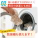 ノンアイロン 布に貼れちゃう お名前シール タグ用 耐水 シンプル 布 入園準備 入学準備 保育園 幼稚園 小学校 食洗機 防水 漢字 洗濯 介護 介護施設 介護用 関連画像3