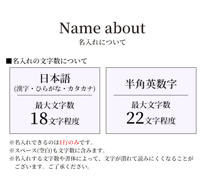 週末限定タイムセール》 omtmb5336 メール便 全国送料無料 2種×各10