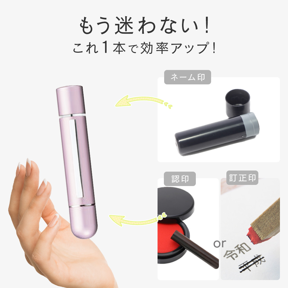 ツインGT
