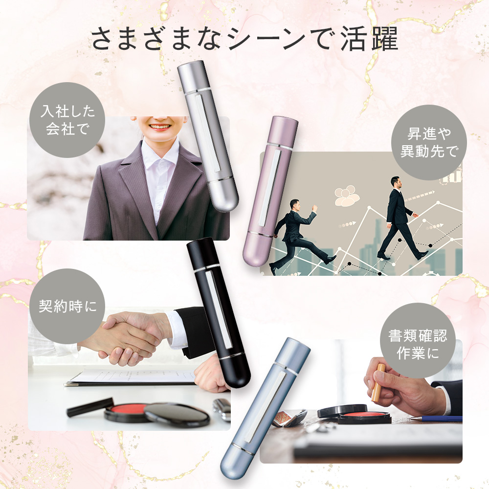 ツインGT