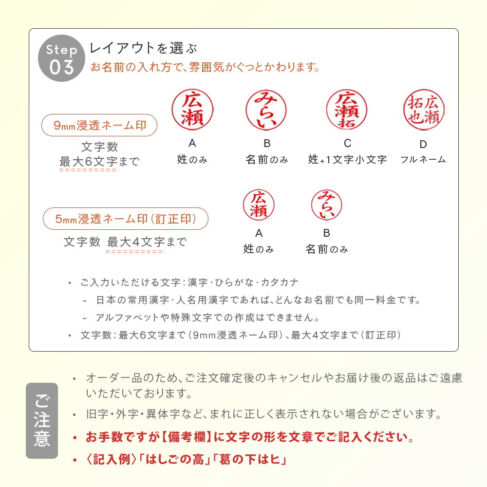 ツインGTGK サンリオ