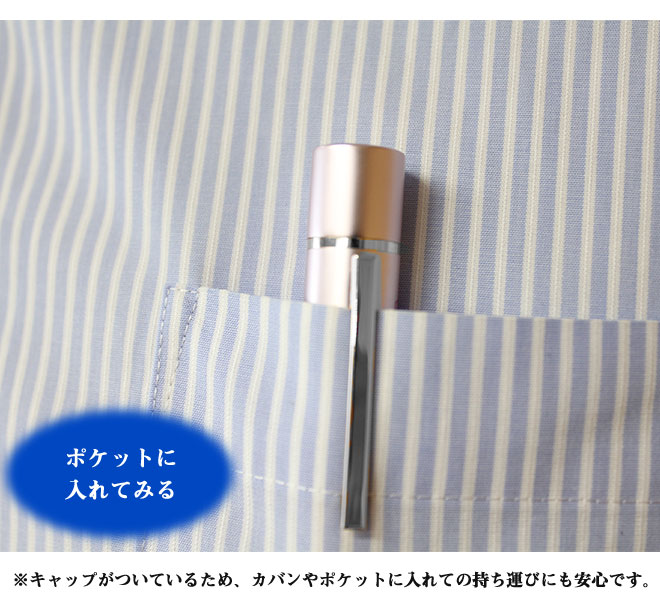 ツインGT