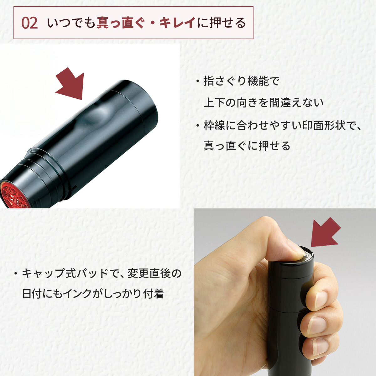 データーネームEX15号C式