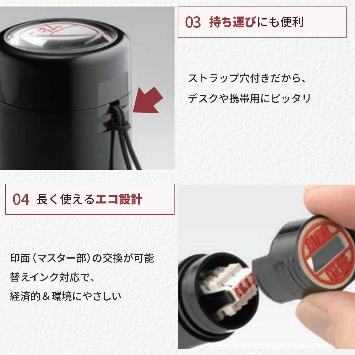 データーネームEX15号C式