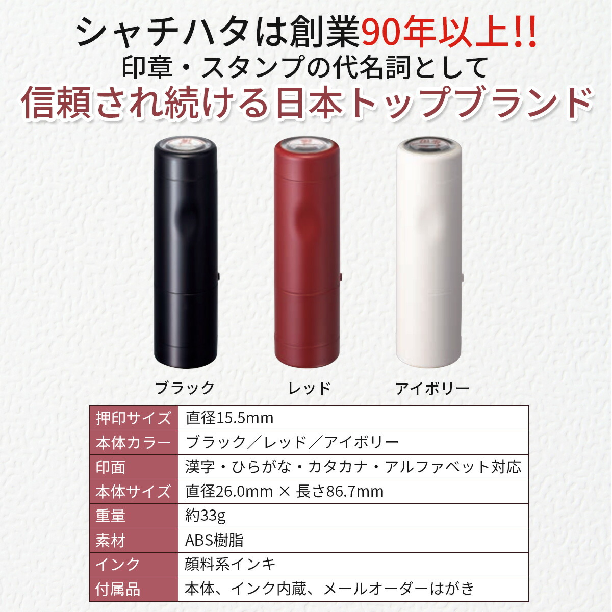 データーネームEX15号C式